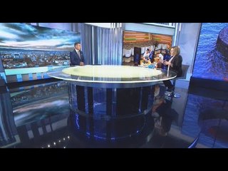 Hysi: Çdo thirrje e Bashës është e dënueshme