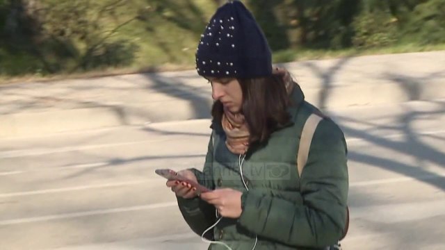 Kosovë-Shqipëri, tarifat e “Roaming”-ut ulen nga 15 qershori - Top Channel Albania - News - Lajme