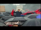 Basha: Qeveria iu përgjigj thirrjes sonë me dhunë barbare! - Top Channel Albania - News - Lajme