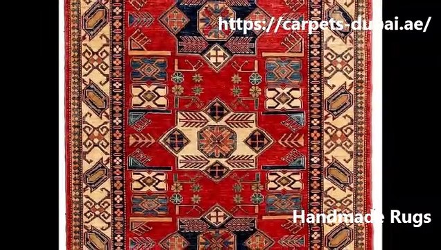 Handtufted Rugs Dubai , Abu Dhabi and Across UAE Supply and Installation Call 0566009626
