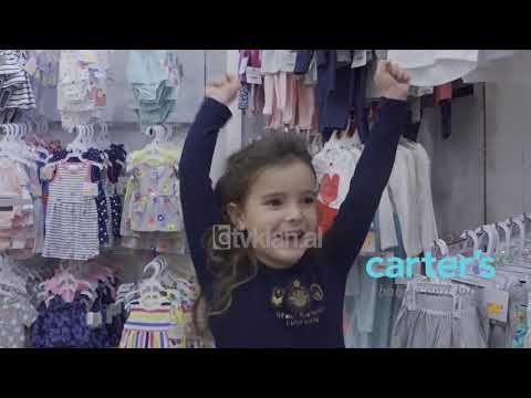 Ne kurthin e Piter Pan - Shtepia e lodrave! (Sezoni 2)