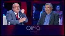 RTV Ora - Klosi: Zgjedhjet lokale në tetor e Basha do ta 