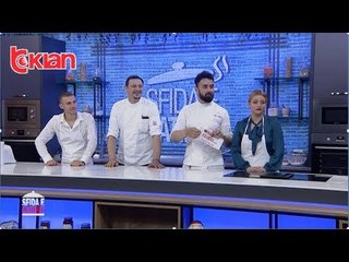 Sfida e gatimit - Emisioni 137 (14 maj 2019)