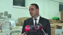 RTV Ora - Zgjedhjet e 30 qershorit, përfundon afati i regjistrimit në KQZ, opozita jashtë