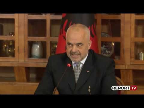 Rama: Kandidati për Bashkinë e Shkodrës model që meriton respekt! Në Durrës besojmë te fuqia e gruas