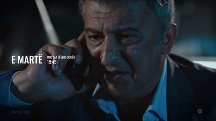 MOS MA LESHO DOREN e merkure 15 05 2019