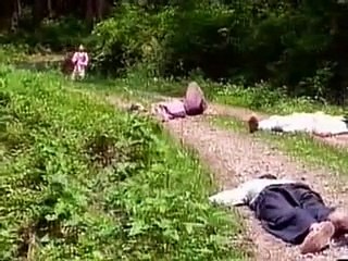 카지노게임 https://www.nologo02.com／¸카지노사이트¸／