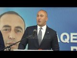 Haradinaj: Dialogu Kosovë-Serbi në duar të sigurta, takim më 1 korrik - Top Channel Albania