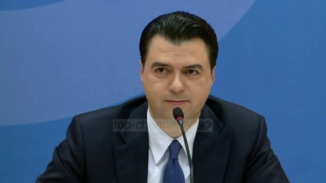 Policia merr në ruajtje ambasadorin e OSBE - Top Channel Albania - News - Lajme