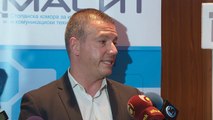 Fati i “administratorëve”, në duart e Ministrisë për Sistem Politik