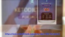 Keto Diet 180 Forskolin - Weight Loss Pills, Price & Where to Buy!