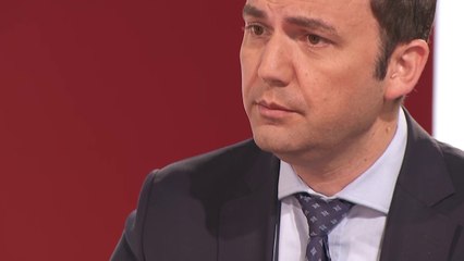 A do të pastrojë “fshesa” e kryeministrit edhe BDI në