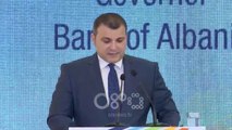 RTV Ora - Sejko: Bankat e nivelit të dytë duhet të mbështesin bizneset