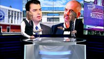 “Top Talk”/ Ngërçi politik, Ervin Bushati: Qytetarët presin zgjidhje nga PS