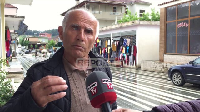 'Do të hap shtëpi publike e do të legalizojë hashashin', kandidati për bashkinë e Këlcyrës 'shpalos'