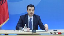 Basha: Protestuesit u lanë në burg nga babai i n/kryetarit të FREESH-it