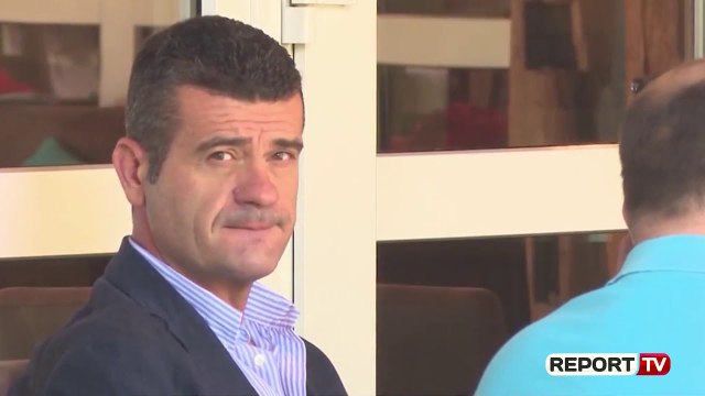 Bindja Demokratike publikon 'CV-të' e 25 kandidatëve për zgjedhjet lokale, ja kush janë