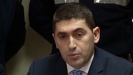 OPERACION NË DY SHTETE, ARRESTOHEN 7 SHQIPTARË