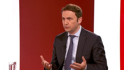 Pendarovski: Votat që tregojnë partitë "jo reale"