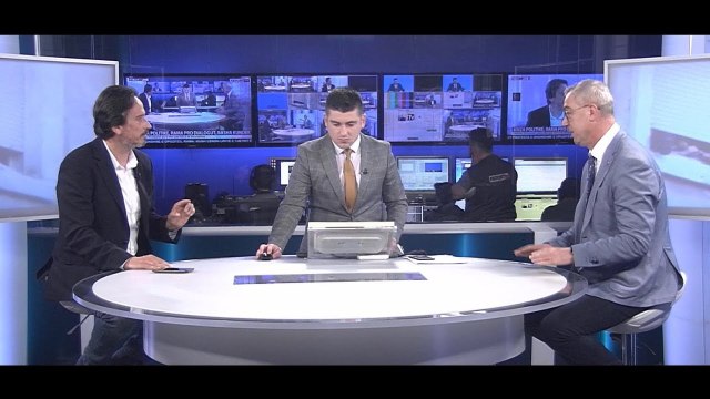 Deputeti i PS: 30 qershori nuk negociohet, por mund të hapen afatet për regjistrimin e opozitës