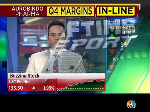 Here’s what to expect from BEL’s fourth quarter FY19