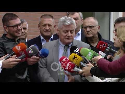 RTV Ora - Opozita e vendosur: Nuk do të lejojmë zgjedhje me 30 qershor