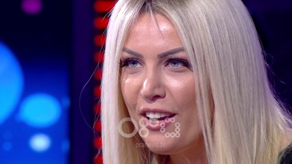 Tempora Show - Stafetë brezash, nga Pagarusha tek Era Rusi