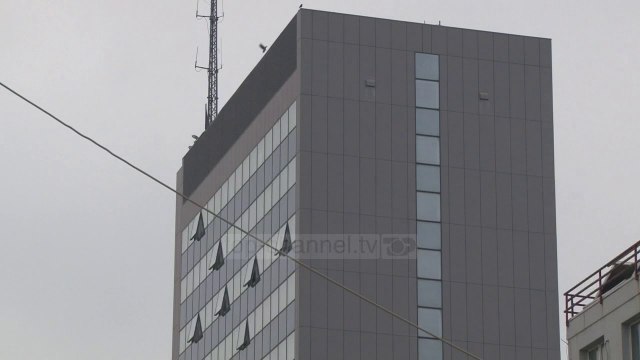 SHBA, sërish kundër Selimit ambasador në Shqipëri - Top Channel Albania - News - Lajme