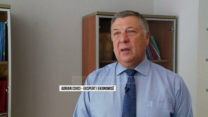 Investitorët do trajtohen njësoj - Top Channel Albania - News - Lajme