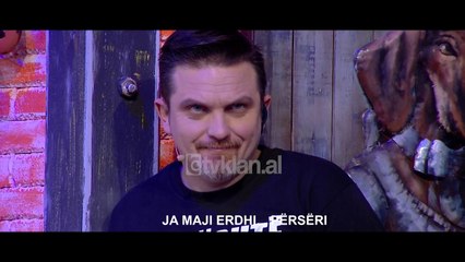 Duplex - Kenga e javes (11 maj 2019)