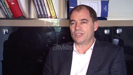 Vrasesit me pagese, sfida e policise