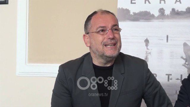 RTV Ora - “Ekrani i artit” në Shkodër, festivali ndryshime rrënjësore në edicionin III