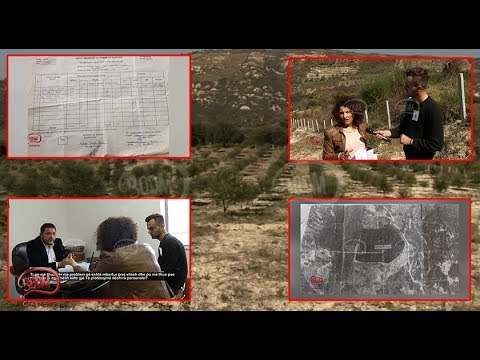 BOOM - 15 maj 2019 - Gardhi fut në sherr dy familje në Patos, bashkia nuk zgjidh problemin