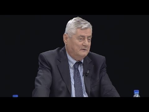 Arena - Shehi: Ministrat teknikë të PD ishin të vdekur, budallallëk qëndrimi në qeveri