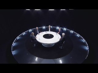 LIVE/ Arena - Dy opozitat e Ramës përballë -15 maj 2019