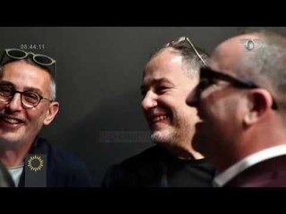 Wake Up, 16 Maj 2019, Pjesa 3 - Top Channel Albania - Entertainment Show