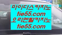 호텔 킴벌리   판 퍼시픽 마닐라     medium.com/@hasjinju   판 퍼시픽 마닐라   호텔 킴벌리