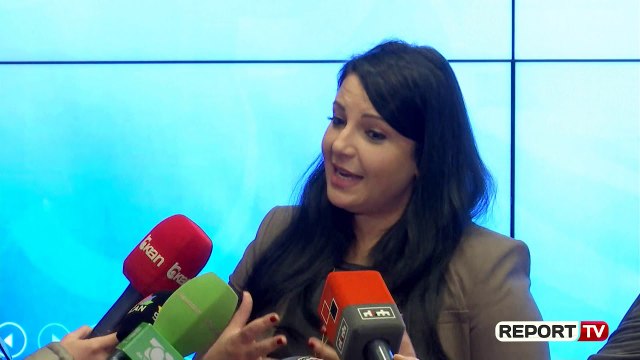 Tiranë - Durrës me pagesë, Balluku: Ende larg, kusht për koncesionarin rregullimi i rrugës së vjetër