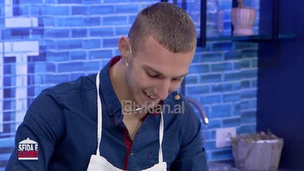 Sfida e gatimit - Emisioni 139 (16 maj 2019)