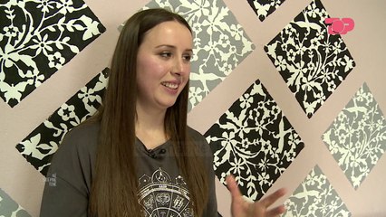 Buccal Massage - Në Shtëpinë Tonë, 16 Maj 2019, Pjesa 4