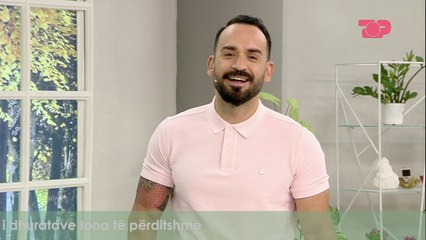 Loja Telefonike - Në Shtëpinë Tonë, 16 Maj 2019, Pjesa 1