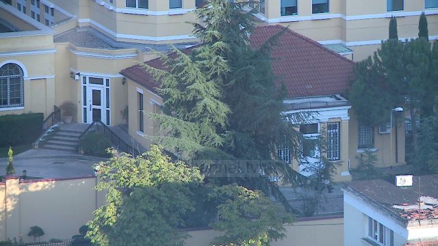 Punë në SHBA? Ambasada amerikane jep njoftimin e rëndësishëm - Top Channel Albania