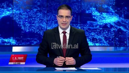 Edicioni i Lajmeve Tv Klan 18 Maj 2019, ora 12:00