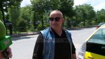 Aksidentet, më shumë viktima - Top Channel Albania - News - Lajme