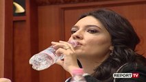 Report TV -'S'ka pakt me Bashën'/ Hajdari-socialistëve: Mbajini mirë mend fjalët