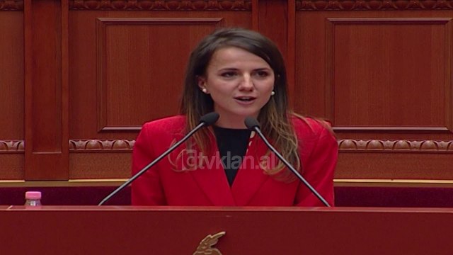 Opozita e re kunder marreveshjes Rama-Basha