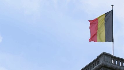 Sans frontières - La Belgique (encore) dans l'impasse politique