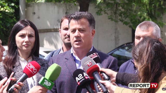 Incidentet në tubimin e 13 majit/ Gjykata vendos për 7 protestuesit e opozitës (Emrat)