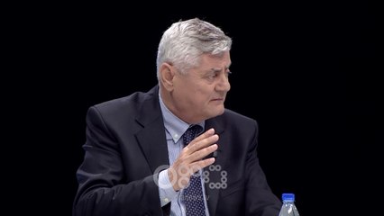 Arena - Dy opozitat e Ramës përballë -15 maj 2019