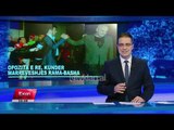 Edicioni i Lajmeve Tv Klan 16 Maj 2019, ora 15:30